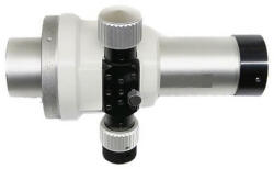 Sky-Watcher Focalizator Crayford cu reductie 1: 10 pentru refractor