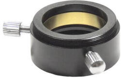 BTC Adaptor T2 pentru oculare 1, 25