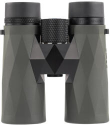 Delta Binoclu Delta Forest Gen3 10x42 ED Binoclu