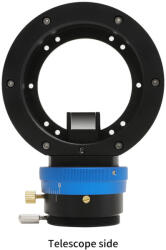 ToupTek Astro Off-Axis Guider