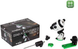 Sky-Watcher Montura Skywatcher Star Adventurer 2i Astro Set