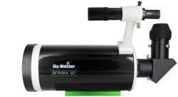 Sky-Watcher Tub optic telescop Maksutov SkyWatcher SkyMax 127/1500 PDS