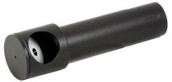 Sky-Watcher Ocular de colimare pentru telescop Newton