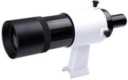 Sky-Watcher Luneta cautatoare 9x50 SkyWatcher