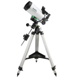 Sky-Watcher Telescop Skywatcher Maksutov TravelMax 102/1300 StarQuest