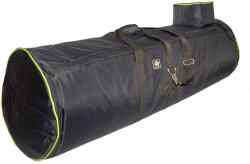 OKLOP Geanta Oklop pentru telescop Newton 250/1200
