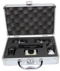 Lacerta Set cu oculare Lacerta SWA 70 31, 7mm