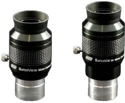 GSO Oculare foto GSO 31, 7mm