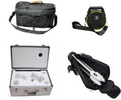 Sky-Watcher Set de genti pentru telescop MAK127