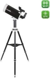 Sky-Watcher Telescop Skywatcher Maksutov SkyMax 127/1500 AZ GTi WiFi