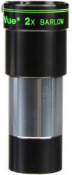 Tele Vue Barlow TeleVue 2x