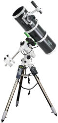 Sky-Watcher Telescop Newton SkyWatcher Explorer 150/750 PDS NEQ3 PRO GoTo