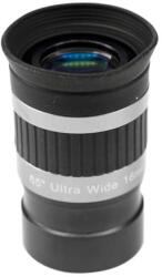 Sky-Watcher Ocular SkyWatcher Ultra Wide 16mm