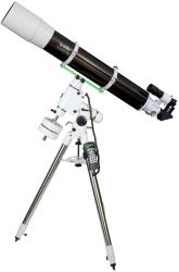 Sky-Watcher Telescop refractor SkyWatcher EvoStar 150/1200 HEQ5 PRO GoTo