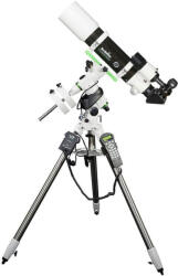 Sky-Watcher Telescop refractor SkyWatcher EvoStar ED-APO 80/600 NEQ5 PRO GoTo