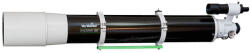 Sky-Watcher Tub optic telescop refractor Skywatcher EvoStar 150/1200