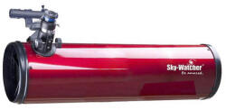 Sky-Watcher Tub optic telescop Newton Skywatcher Explorer 150/750 RED