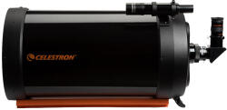 Celestron Tub optic telescop Celestron StarBright XLT C9.25