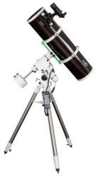 Sky-Watcher Telescop Maksutov-Newton Skywatcher Explorer 190 HEQ5 PRO GoTo