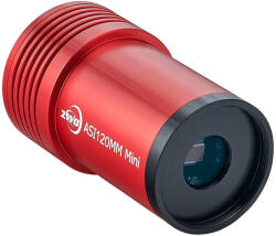 ZWO Camera CCD ZWO ASI 120MM Mini