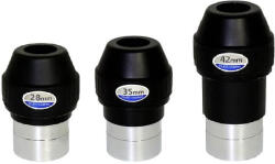 Sky-Watcher Oculare SkyWatcher APEX 50, 8mm