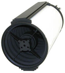 GSO Tub optic telescop GSO Ritchey-Chretien RC 254/2000