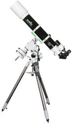 Sky-Watcher Telescop refractor SkyWatcher EvoStar ED-APO 120/900 HEQ5 PRO GoTo