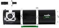 Sky-Watcher Tub optic telescop Newton Skywatcher Explorer 150/750 PDS
