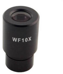 Lacerta Ocular microscop cu micrometru WF 10x