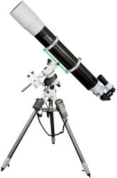 Sky-Watcher Telescop refractor SkyWatcher EvoStar 150/1200 NEQ5 PRO GoTo