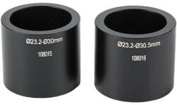 Lacerta Adaptor pentru ocular microscop