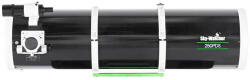 Sky-Watcher Tub optic telescop Newton Skywatcher Explorer 250/1200 PDS