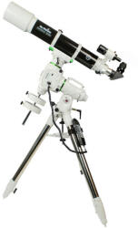 Sky-Watcher Telescop refractor SkyWatcher EvoStar ED-APO 120/900 NEQ6-R PRO GoTo