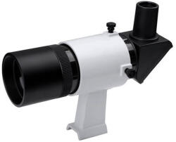 Sky-Watcher Luneta cautatoare 9x50 cu 90 grade SkyWatcher