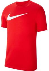 Nike Мъжка тениска park 20 tee- cw6936-657