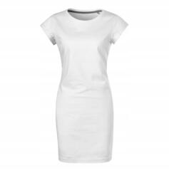 Malfini Ruha M Freedom, női (1780014)