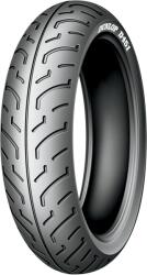 Dunlop Anvelopa Dunlop D451 120 80-16 60P TL (03060223PE) - mxenduro