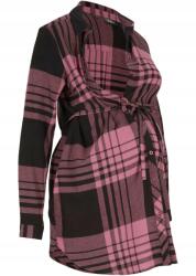 Bonprix Hosszú Terhességi Blúz 46-OS Méret