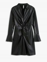 Bonprix Ruha 40/42-ES Megkötős Hatással