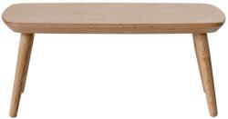 Maileg Accesorii pentru casuta de papusi - Balansoar - Antracit - Maileg - catenlunasinstele - 97,00 RON