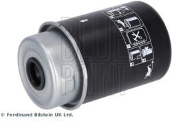 BLUE PRINT filtru combustibil BLUE PRINT ADJ132304C (ADJ132304C) - centralcar