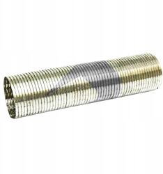 Sampa Kipufogócső rvi midlum, prémium rugalmas Sampa 79003