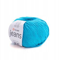 YARNART Jeans 055 fonal Fonal (55)