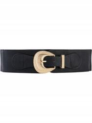 Bonprix 85-ös női rugalmas Öv (754563)