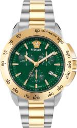 Versace Vekia06/25 Ceas