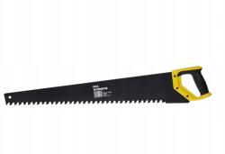 S-line Pórusbeton fűrész 750 mm/SK 17 fogú 24176 (08-24176)