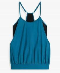 Bonprix 50-ES Hegy A Tankinitől - allegro - 1 770 Ft