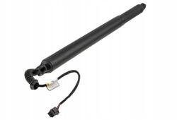 NTY Hátsó Ajtó Teleszkóp Nty AE-DW-018