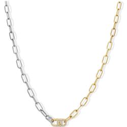 LIU JO Lj2808 - irisimo