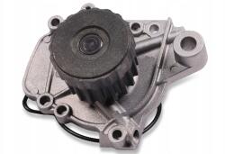 NTY Vízpumpa Honda CIVIC 1.4 1.6 01- Fr-v 1.7 04- Stream 1.7 19200-PLM-A01